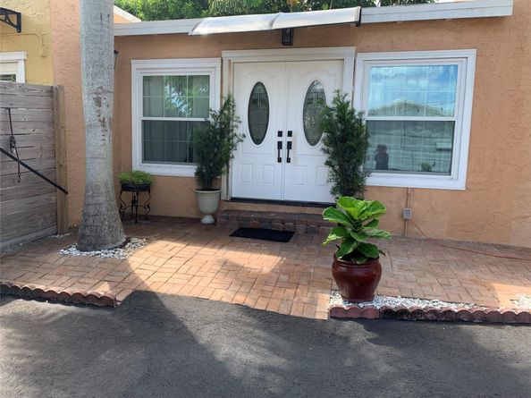 Undisclosed Address #FX-10470861, Lake Worth Beach FL 33460