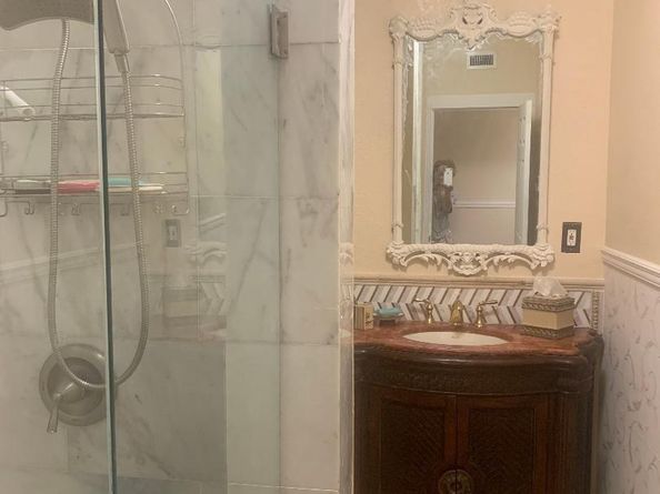 Undisclosed Address #FX-10470861, Lake Worth Beach FL 33460