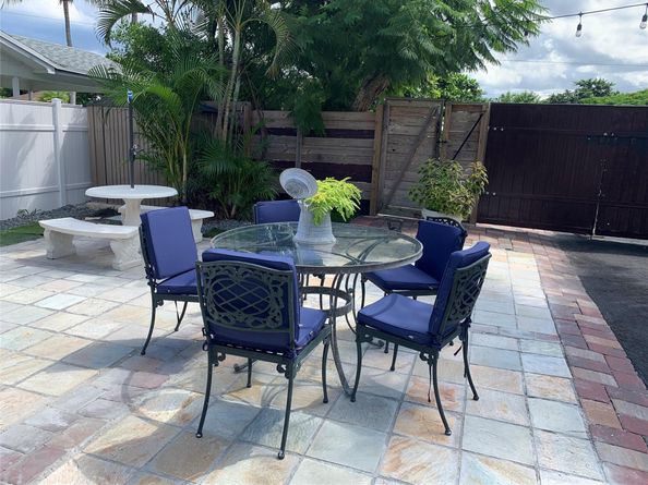 Undisclosed Address #FX-10470861, Lake Worth Beach FL 33460