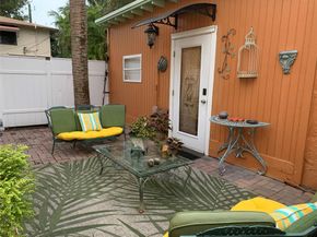 Undisclosed Address #FX-10470861, Lake Worth Beach FL 33460