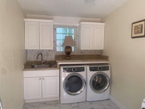 Undisclosed Address #FX-10470861, Lake Worth Beach FL 33460