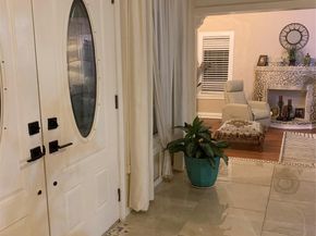 Undisclosed Address #FX-10470861, Lake Worth Beach FL 33460