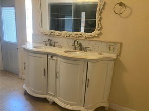 Undisclosed Address #FX-10470861, Lake Worth Beach FL 33460