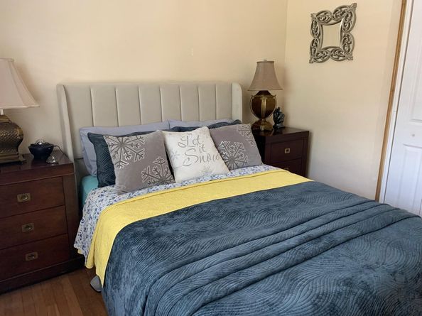Undisclosed Address #FX-10470861, Lake Worth Beach FL 33460