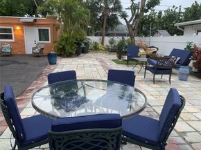 Undisclosed Address #FX-10470861, Lake Worth Beach FL 33460
