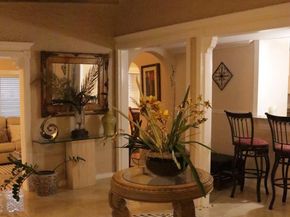 Undisclosed Address #FX-10470861, Lake Worth Beach FL 33460