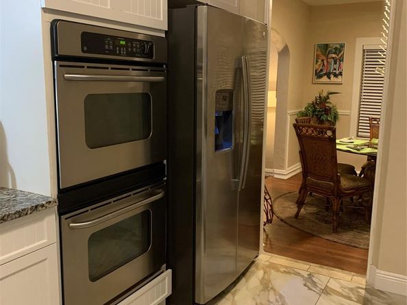 Undisclosed Address #FX-10470861, Lake Worth Beach FL 33460