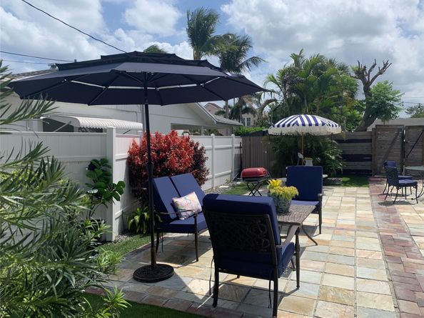 Undisclosed Address #FX-10470861, Lake Worth Beach FL 33460