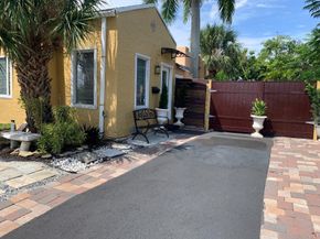 Undisclosed Address #FX-10470861, Lake Worth Beach FL 33460