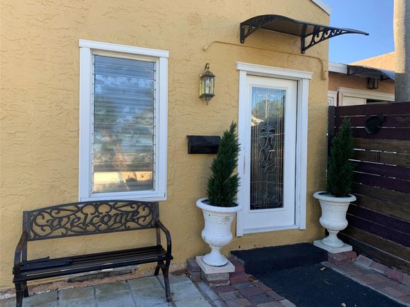Undisclosed Address #FX-10470861, Lake Worth Beach FL 33460