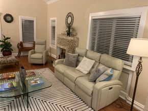 Undisclosed Address #FX-10470861, Lake Worth Beach FL 33460