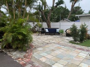 Undisclosed Address #FX-10470861, Lake Worth Beach FL 33460