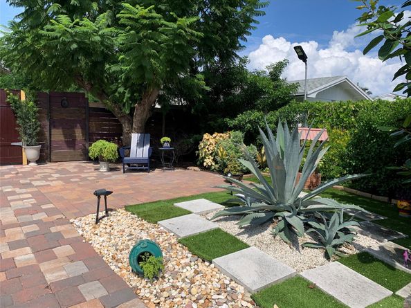 Undisclosed Address #FX-10470861, Lake Worth Beach FL 33460