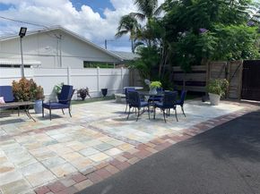 Undisclosed Address #FX-10470861, Lake Worth Beach FL 33460