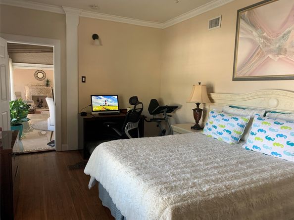 Undisclosed Address #FX-10470861, Lake Worth Beach FL 33460