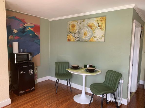 Undisclosed Address #FX-10470861, Lake Worth Beach FL 33460
