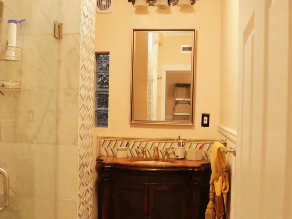 Undisclosed Address #FX-10470861, Lake Worth Beach FL 33460