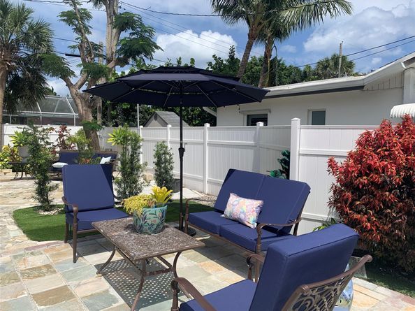 Undisclosed Address #FX-10470861, Lake Worth Beach FL 33460