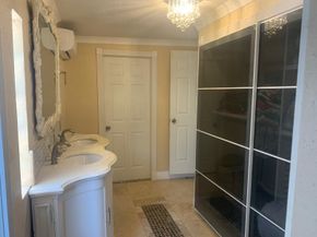 Undisclosed Address #FX-10470861, Lake Worth Beach FL 33460