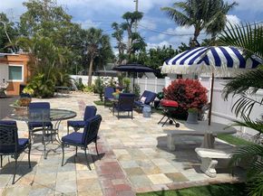 Undisclosed Address #FX-10470861, Lake Worth Beach FL 33460