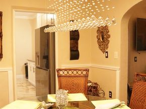 Undisclosed Address #FX-10470861, Lake Worth Beach FL 33460
