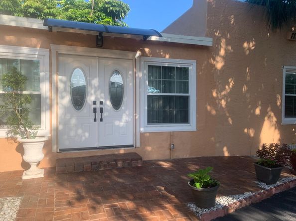 Undisclosed Address #FX-10470861, Lake Worth Beach FL 33460