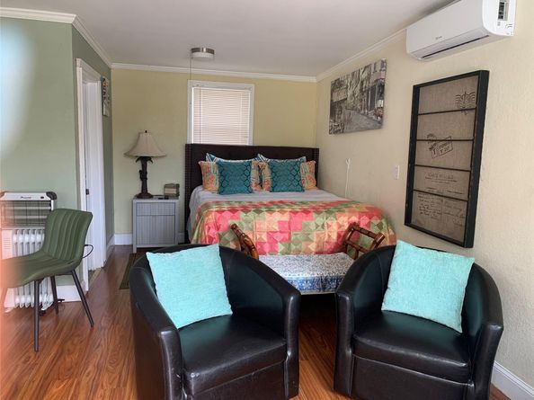 Undisclosed Address #FX-10470861, Lake Worth Beach FL 33460