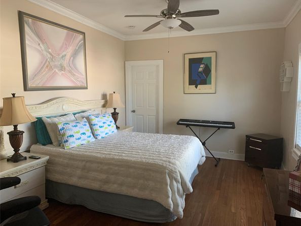 Undisclosed Address #FX-10470861, Lake Worth Beach FL 33460