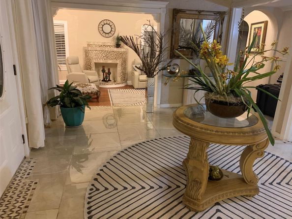 Undisclosed Address #FX-10470861, Lake Worth Beach FL 33460
