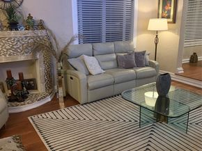 Undisclosed Address #FX-10470861, Lake Worth Beach FL 33460
