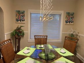 Undisclosed Address #FX-10470861, Lake Worth Beach FL 33460