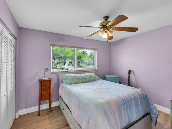 3171 NW 69 Court, Fort Lauderdale FL 33309