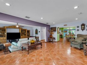 3171 NW 69 Court, Fort Lauderdale FL 33309