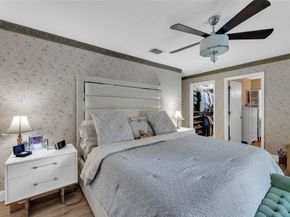 3171 NW 69 Court, Fort Lauderdale FL 33309