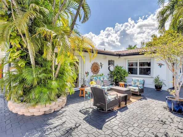 3171 NW 69 Court, Fort Lauderdale FL 33309