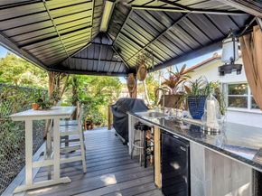 3171 NW 69 Court, Fort Lauderdale FL 33309