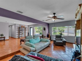 3171 NW 69 Court, Fort Lauderdale FL 33309