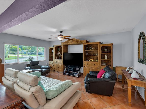 3171 NW 69 Court, Fort Lauderdale FL 33309