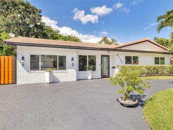 3171 NW 69 Court