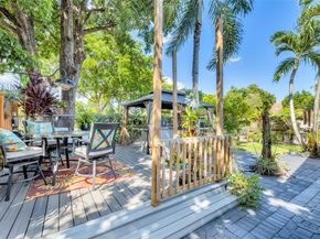 3171 NW 69 Court, Fort Lauderdale FL 33309