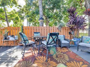 3171 NW 69 Court, Fort Lauderdale FL 33309