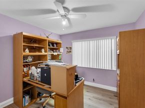 3171 NW 69 Court, Fort Lauderdale FL 33309