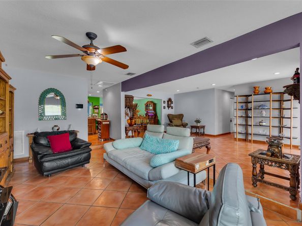 3171 NW 69 Court, Fort Lauderdale FL 33309