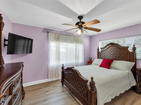 3171 NW 69 Court, Fort Lauderdale FL 33309