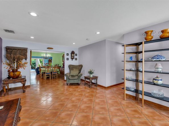 3171 NW 69 Court, Fort Lauderdale FL 33309