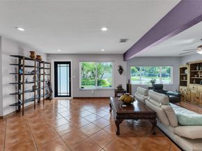 3171 NW 69 Court, Fort Lauderdale FL 33309