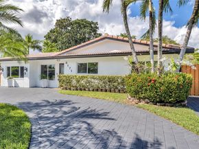 3171 NW 69 Court, Fort Lauderdale FL 33309