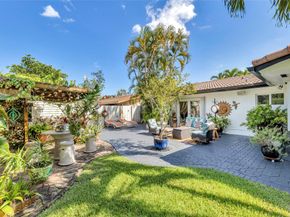 3171 NW 69 Court, Fort Lauderdale FL 33309