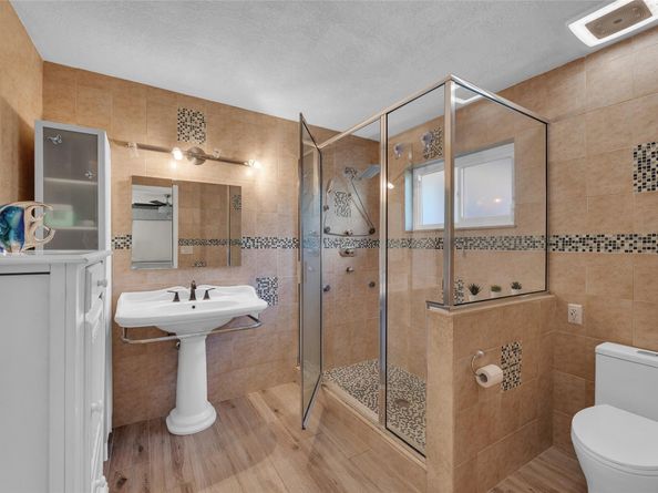 3171 NW 69 Court, Fort Lauderdale FL 33309