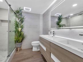 3171 NW 69 Court, Fort Lauderdale FL 33309